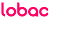 Lobac