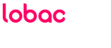 Lobac